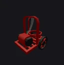Cow Milker