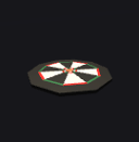 Dart