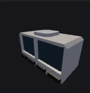 Digital Alarm Clock