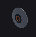 Disc