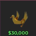 Duck Valk