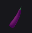 Eggplant