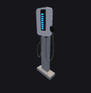 EV Charger