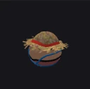Farmer Slime