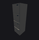 Filing Cabinet