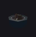 Fire Pit
