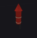 Firework