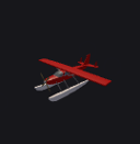 Float Plane