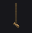 Floor Brush