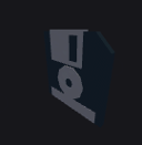 Floppy Disk