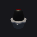 Food Processor