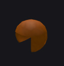 Fruit Skin Helmet