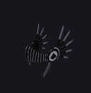 Gangster Valk