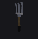 Garden Rake