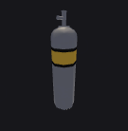 Gas Tube
