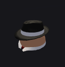 Godfather Slime