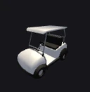 Golf Car