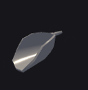 Grain Scoop
