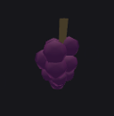 Grape