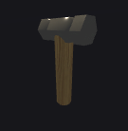 Hammer
