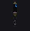 Hand Blender