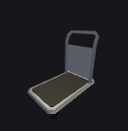 Hand Truck