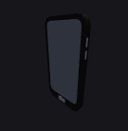 Handphone