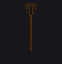 Harvesting Tool
