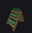 Herbs Planter