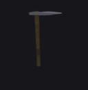 Hoe