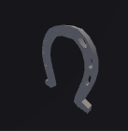 Horseshoe