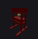 Hydraulic Press