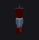 Jet Turbine