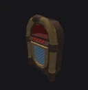 Jukebox