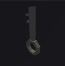 Key