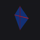 Kite
