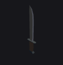 Knife