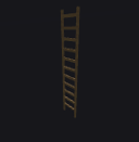 Ladder