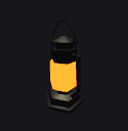 Lantern
