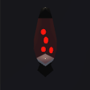 Lava Lamp