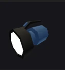 LED Flashlight