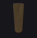 Log