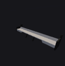 Lowline Wing