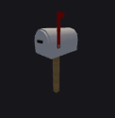 Mail Box