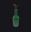 Molotov Cocktail