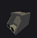 Money Counter