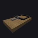 Mouse Trap