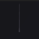 Needle