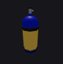 Nitro Tube