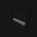 Pendulum